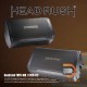 Headrush FRFR-108, Headrush FRFR-112 Guitar Amplifier