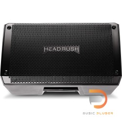Headrush FRFR-108