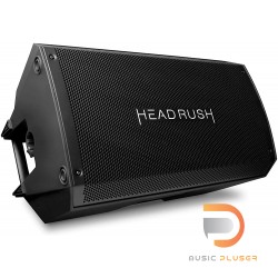 Headrush FRFR-112 MKII