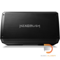 Headrush FRFR-112