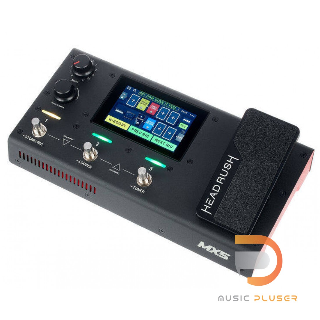 Headrush mx5. Headrush Gigboard. Roland Octa-capture ua-1010. Гитарный процессор. Гитарный процессор на ремень.