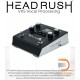Headrush VX5 AutoTune Vocal Effect Pedal เอฟเฟคร้อง