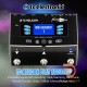 เอฟเฟคร้อง เอฟเฟคกีต้าร์ Tc Helicon Play Acoustic เอฟเฟคร้อง เอฟเฟคกีต้าร์ Tc Helicon Play Acoustic