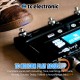 เอฟเฟคร้อง เอฟเฟคกีต้าร์ Tc Helicon Play Acoustic เอฟเฟคร้อง เอฟเฟคกีต้าร์ Tc Helicon Play Acoustic