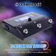เอฟเฟคร้อง เอฟเฟคกีต้าร์ Tc Helicon Play Acoustic เอฟเฟคร้อง เอฟเฟคกีต้าร์ Tc Helicon Play Acoustic