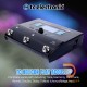 เอฟเฟคร้อง เอฟเฟคกีต้าร์ Tc Helicon Play Acoustic เอฟเฟคร้อง เอฟเฟคกีต้าร์ Tc Helicon Play Acoustic