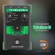 TC Helicon VoiceTone D1 Doubling Detune TC Helicon VoiceTone D1 Doubling Detune