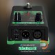 TC Helicon VoiceTone D1 Doubling Detune TC Helicon VoiceTone D1 Doubling Detune