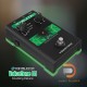 TC Helicon VoiceTone D1 Doubling Detune TC Helicon VoiceTone D1 Doubling Detune