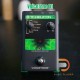 TC Helicon VoiceTone D1 Doubling Detune TC Helicon VoiceTone D1 Doubling Detune