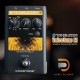 TC Helicon VoiceTone E1 Echo & Tab Delay TC Helicon VoiceTone E1 Echo & Tab Delay