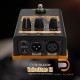 TC Helicon VoiceTone E1 Echo & Tab Delay TC Helicon VoiceTone E1 Echo & Tab Delay