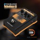 TC Helicon VoiceTone E1 Echo & Tab Delay TC Helicon VoiceTone E1 Echo & Tab Delay
