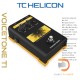TC Helicon VoiceTone T1 Adaptive Tone and Dynamics TC Helicon VoiceTone T1 Adaptive Tone and Dynamics