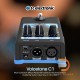 Tc Helicon Voicetone C1 Tc Helicon Voicetone C1