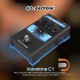 Tc Helicon Voicetone C1