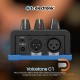 Tc Helicon Voicetone C1