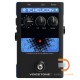 Tc Helicon Voicetone C1 Tc Helicon Voicetone C1