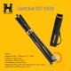 Hercules BS118BB Hercules BS118BB
