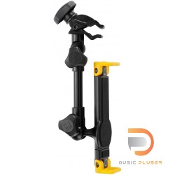 Hercules DG300B Tablet Holder