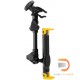 Hercules DG300B Tablet Holder