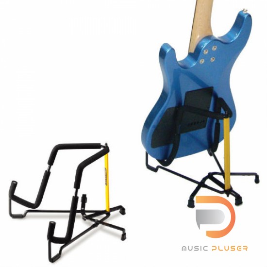 Hercules GS302B Travlite Electric Guitar Stand