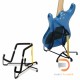 Hercules GS302B Travlite Electric Guitar Stand