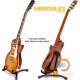 Hercules GS402B Mini Electric Guitar Stand