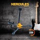 Hercules GS402B Mini Electric Guitar Stand