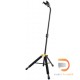 Hercules GS414B Auto Grip Guitar Stand