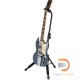 Hercules GS414B Auto Grip Guitar Stand