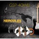 Hercules GSP-40WB