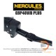 Hercules GSP-40WB Hercules GSP-40WB