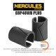 Hercules GSP-40WB Hercules GSP-40WB