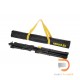 Hercules KS118B Travlite Keyboard Stand