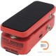 Hotone Quad Press Wah, Volume, Expression, Wah&Volume Hotone Quad Press Wah, Volume, Expression, Wah&Volume