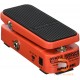 Hotone Quad Press Wah, Volume, Expression, Wah&Volume Hotone Quad Press Wah, Volume, Expression, Wah&Volume