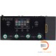 Hotone Ampero Amp Modeler / Effects Processor