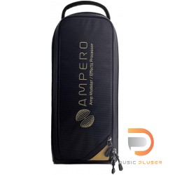 Hotone Ampero Gig Bag