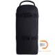 Hotone Ampero Gig Bag