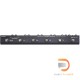 Hotone Patch Kommander Loop Switcher Hotone Patch Kommander Loop Switcher