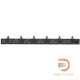 Hotone Patch Kommander Loop Switcher Hotone Patch Kommander Loop Switcher