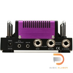 Hotone Purple Wind MKII ( Marshall Super Lead )