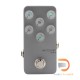 Hotone Xtomp Mini Hotone Xtomp Mini