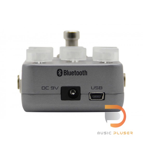 Hotone Xtomp Mini Hotone Xtomp Mini