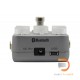 Hotone Xtomp Mini Hotone Xtomp Mini