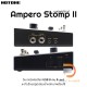 เอฟเฟคกีตาร์ Hotone Ampero Stomp II เอฟเฟคกีตาร์ Hotone Ampero Stomp II