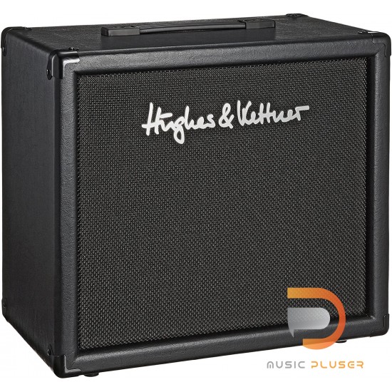 คาบิเน็ต Hughes & Kettner TubeMeister 112 Cabinet