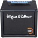 แอมป์กีตาร์ Hughes & Kettner TubeMeister 18 Combo แอมป์กีตาร์ Hughes & Kettner TubeMeister 18 Combo