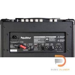 Hughes & Kettner TubeMeister 18 Combo